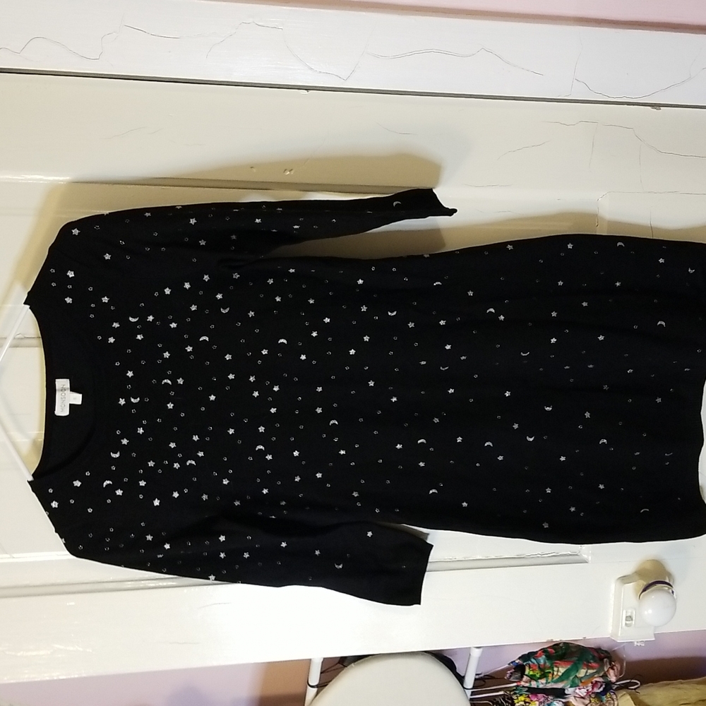 Monsoon dress